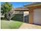 22 Flinders Street, Taree NSW 2430