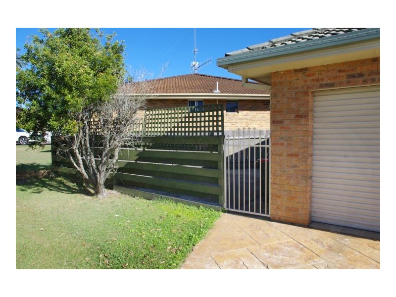 22 Flinders Street, Taree NSW 2430