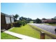 22 Flinders Street, Taree NSW 2430