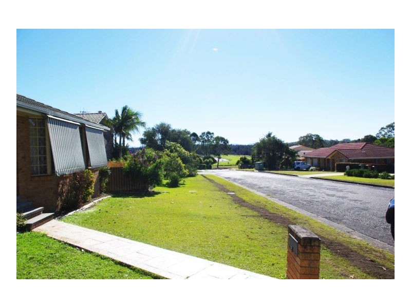 22 Flinders Street, Taree NSW 2430