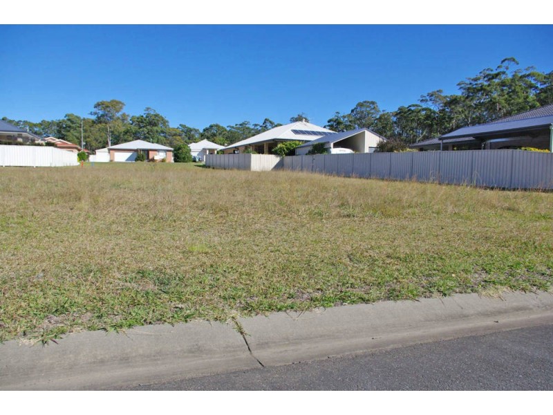 30 Howard Street, Wallabi Point NSW 2430