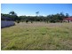 30 Howard Street, Wallabi Point NSW 2430