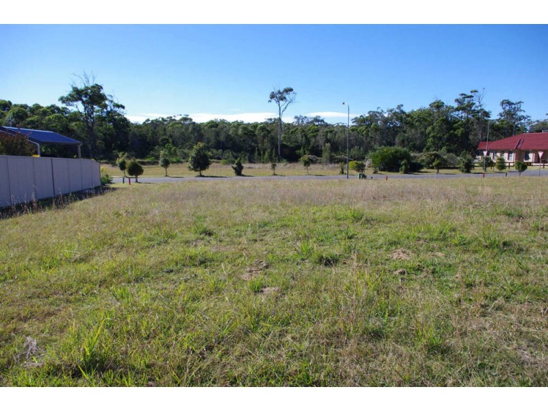 30 Howard Street, Wallabi Point NSW 2430