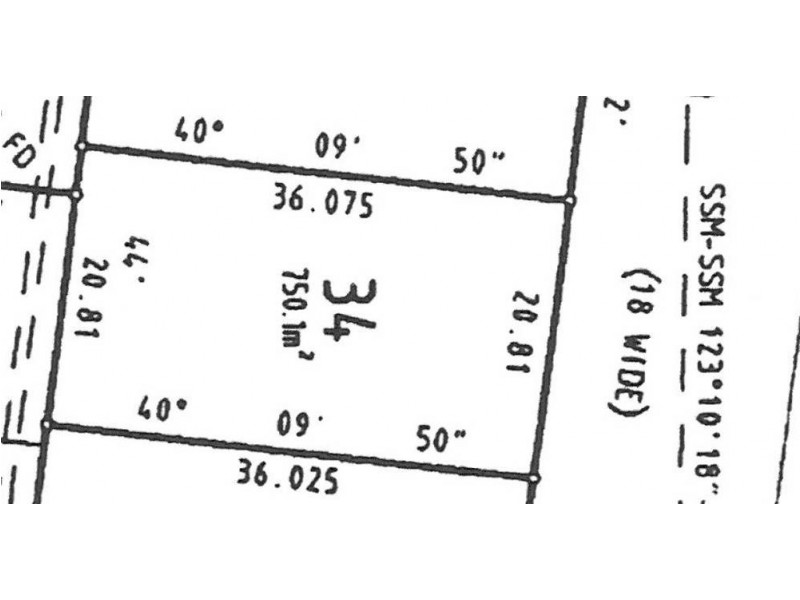 30 Howard Street, Wallabi Point NSW 2430