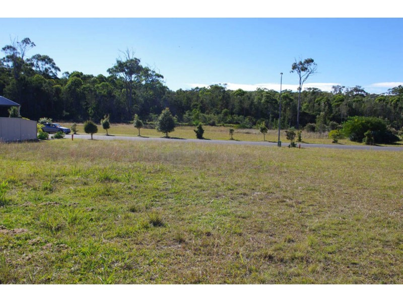 30 Howard Street, Wallabi Point NSW 2430