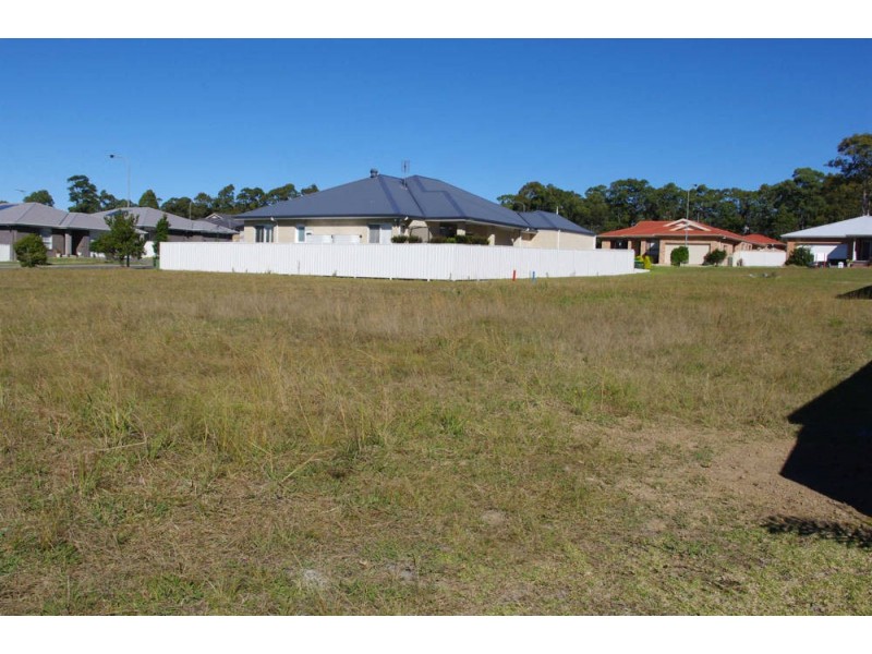 30 Howard Street, Wallabi Point NSW 2430