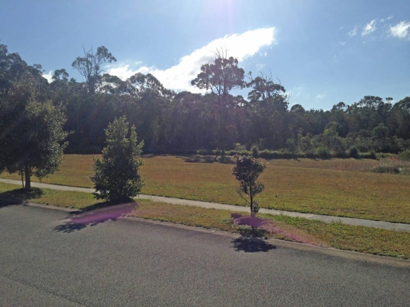 30 Howard Street, Wallabi Point NSW 2430