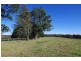 151 Waterman Street, Old Bar NSW 2430