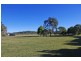 151 Waterman Street, Old Bar NSW 2430