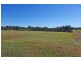151 Waterman Street, Old Bar NSW 2430
