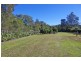 151 Waterman Street, Old Bar NSW 2430