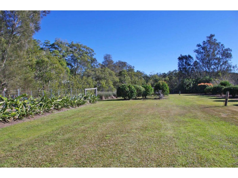 151 Waterman Street, Old Bar NSW 2430