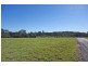 151 Waterman Street, Old Bar NSW 2430
