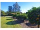 151 Waterman Street, Old Bar NSW 2430