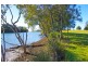 151 Waterman Street, Old Bar NSW 2430