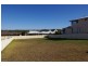 326 Saltwater Road, Wallabi Point NSW 2430