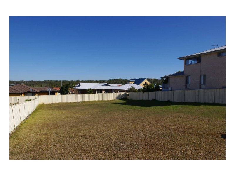 326 Saltwater Road, Wallabi Point NSW 2430