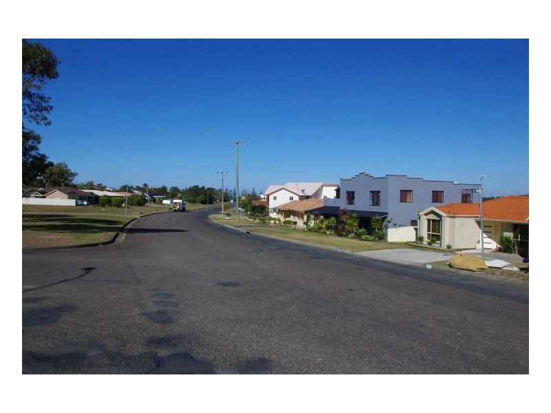 326 Saltwater Road, Wallabi Point NSW 2430