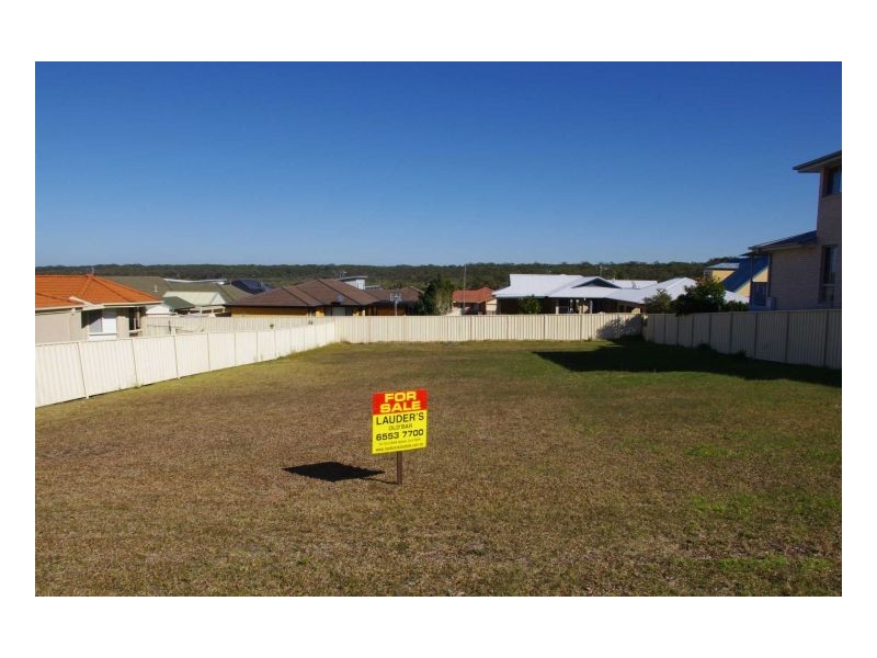 326 Saltwater Road, Wallabi Point NSW 2430