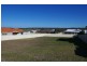 326 Saltwater Road, Wallabi Point NSW 2430