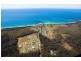 326 Saltwater Road, Wallabi Point NSW 2430
