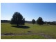 38-45 Banyula Drive, Old Bar NSW 2430