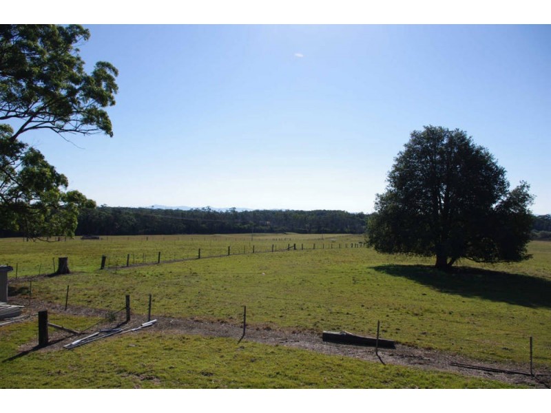 38-45 Banyula Drive, Old Bar NSW 2430