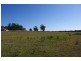 38-45 Banyula Drive, Old Bar NSW 2430