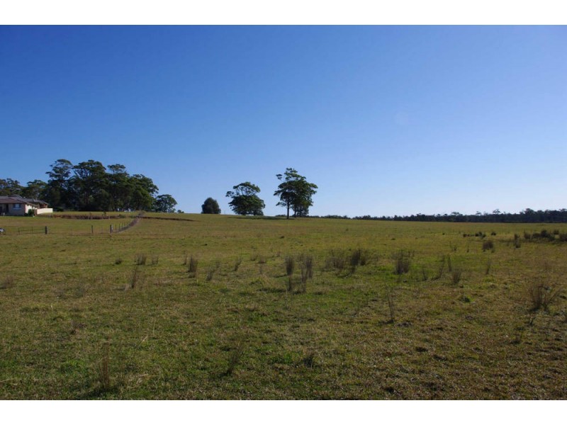 38-45 Banyula Drive, Old Bar NSW 2430