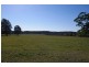 38-45 Banyula Drive, Old Bar NSW 2430