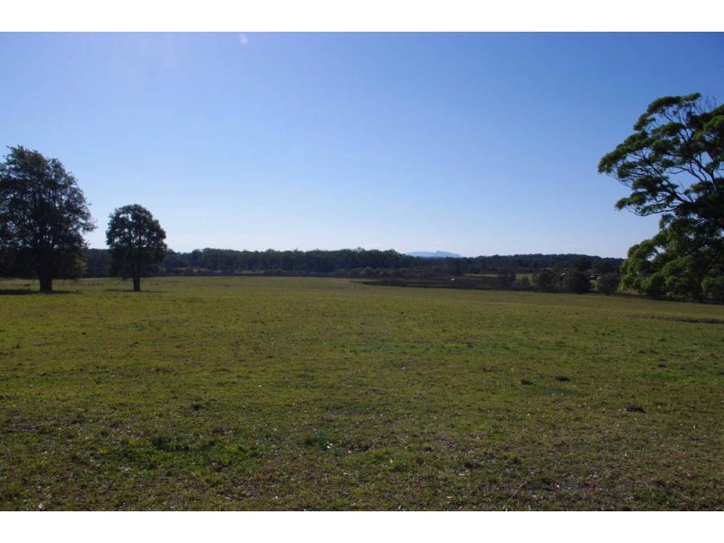38-45 Banyula Drive, Old Bar NSW 2430