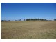 38-45 Banyula Drive, Old Bar NSW 2430