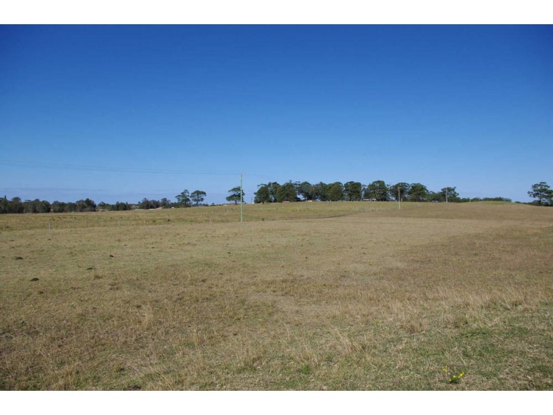38-45 Banyula Drive, Old Bar NSW 2430