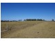 38-45 Banyula Drive, Old Bar NSW 2430