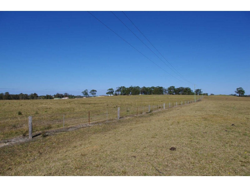 38-45 Banyula Drive, Old Bar NSW 2430