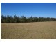 38-45 Banyula Drive, Old Bar NSW 2430