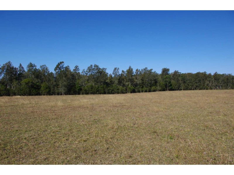 38-45 Banyula Drive, Old Bar NSW 2430