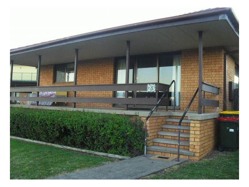 23 Ungala Road, Old Bar NSW 2430