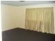23 Ungala Road, Old Bar NSW 2430
