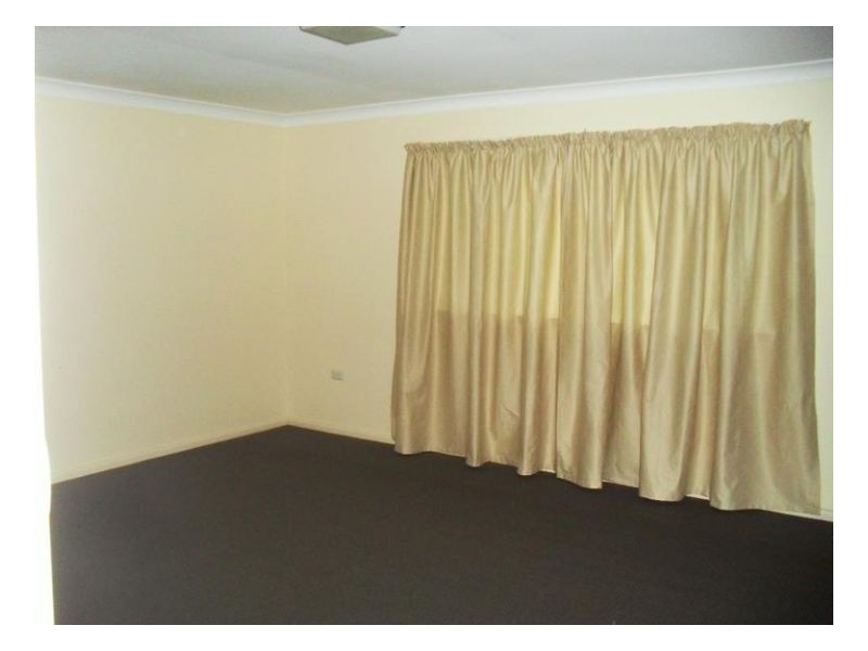 23 Ungala Road, Old Bar NSW 2430