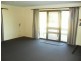 23 Ungala Road, Old Bar NSW 2430
