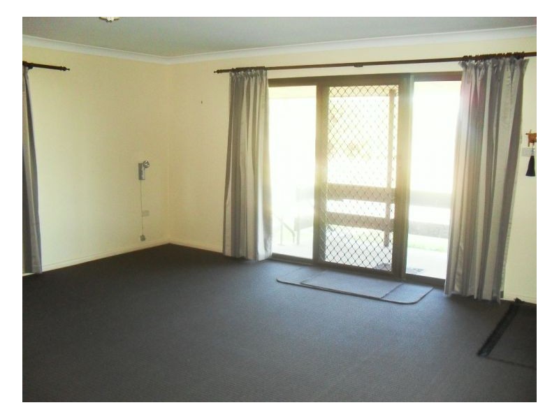 23 Ungala Road, Old Bar NSW 2430