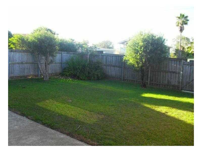 23 Ungala Road, Old Bar NSW 2430