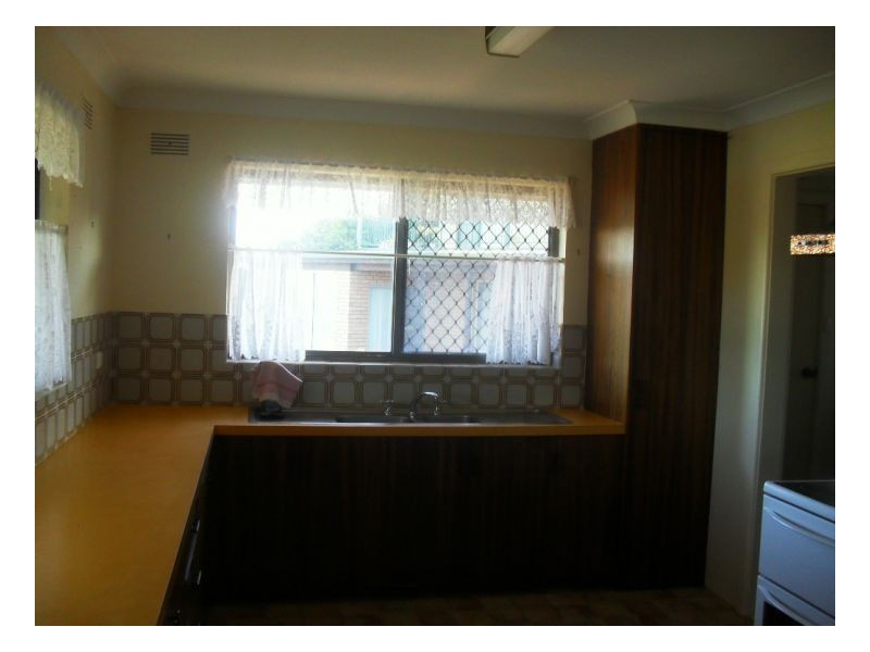 23 Ungala Road, Old Bar NSW 2430