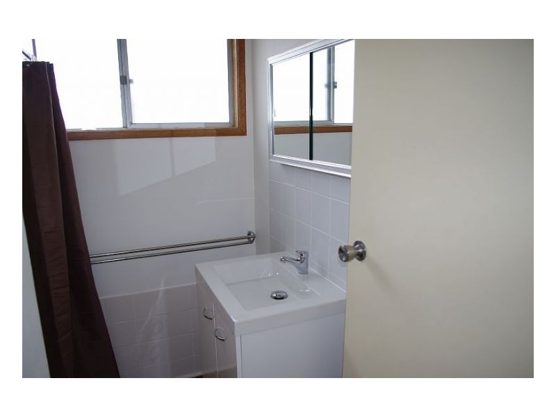 2 Sheppard St, Old Bar NSW 2430