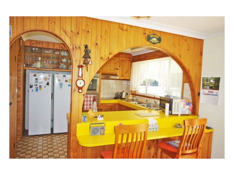 535 Old Bar Road, Old Bar NSW 2430