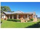 89 Factory Road, Mitchells Island NSW 2430