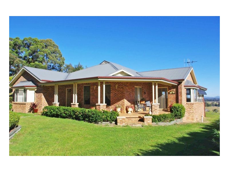 89 Factory Road, Mitchells Island NSW 2430