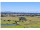 89 Factory Road, Mitchells Island NSW 2430