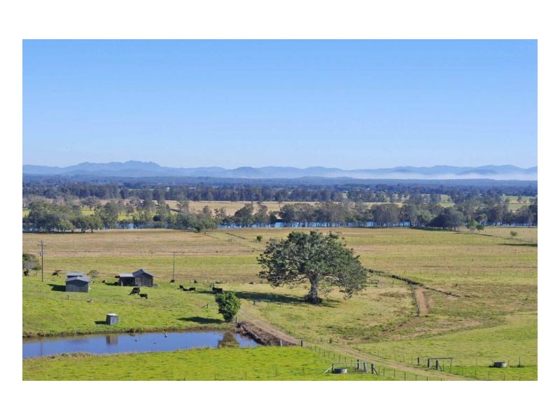 89 Factory Road, Mitchells Island NSW 2430